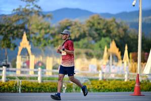 BIB: 
                            <button type="button" onclick="openModal(27830538)" class="btn btn-primary btn-sm float-right btn-popup" data-toggle="modal" data-target=".modal-high-quality">
                        <i class="fas fa-shopping-cart"></i> Add to Cart
                    </button>
                                            <button type="button" onclick="isThisMe(27830538, true)" class="btn btn-success btn-sm float-right btn-popup btn-isme hidden" data-toggle="tooltip" data-placement="bottom" title="นี่คือรูปของคุณใช่ไหม คลิกที่นี่เพื่อเอาเข้าอัลบั้ม">
                        <i class="fas fa-plus"></i> Add to album
                    </button>
                    <button type="button" onclick="isThisMe(27830538, false)" class="btn btn-warning btn-sm float-right btn-popup btn-isnotme hidden">
                        <i class="fas fa-ban"></i> Remove from album
                    </button>